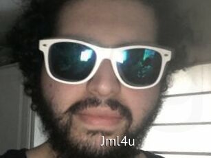 Jml4u