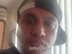 JoNyQweSt