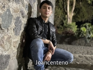 Joancenteno