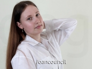 Joancouncil