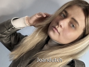 Joandutch