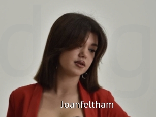 Joanfeltham