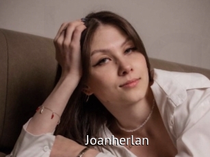 Joanherlan