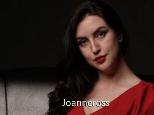 Joanneross