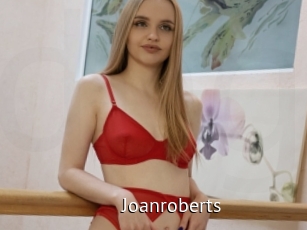 Joanroberts