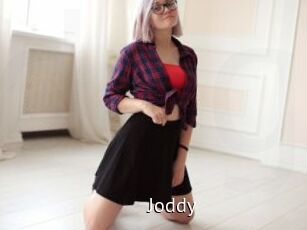 Joddy