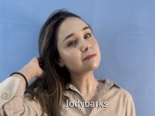 Jodybarks