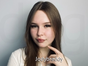 Jodybraddy