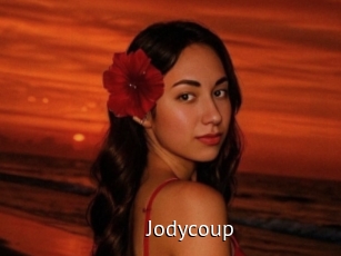 Jodycoup