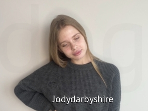 Jodydarbyshire