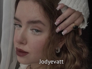 Jodyevatt