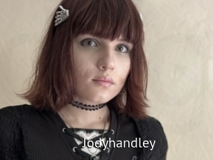 Jodyhandley