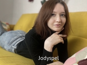 jodyspel Du Porno Gratuit