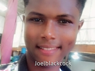 joelblackcock Du Porno Gratuit