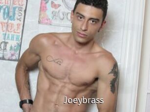 Joeybrass