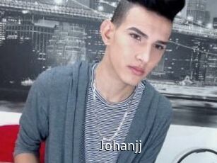 Johanjj