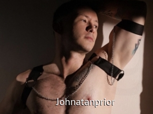 johnatanprior Du Porno Gratuit