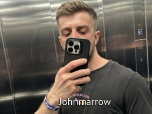 Johnmarrow