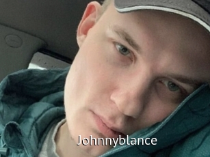 Johnnyblance