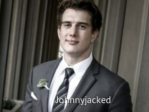 Johnnyjacked