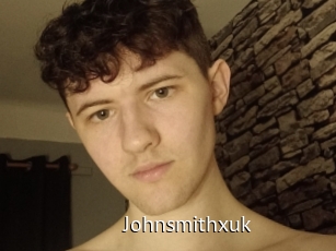 Johnsmithxuk