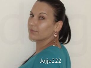 Jojjo222