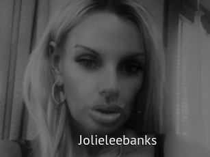 Jolieleebanks