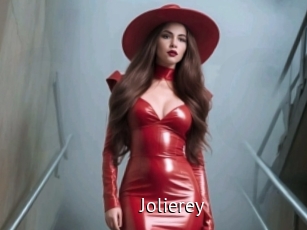 Jolierey