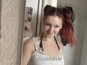 Jolinamarie