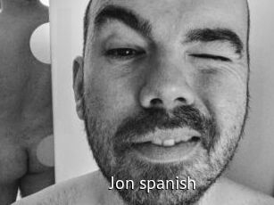 Jon_spanish
