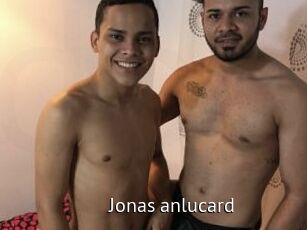 Jonas_anlucard