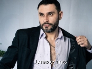 jonasevanss Du Porno Gratuit