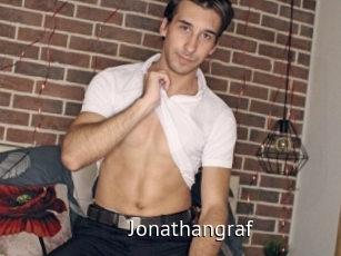Jonathangraf
