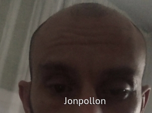 Jonpollon