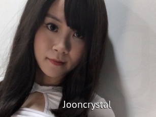 Jooncrystal