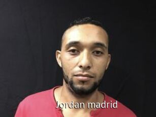 Jordan_madrid