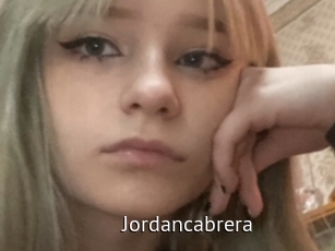 Jordancabrera