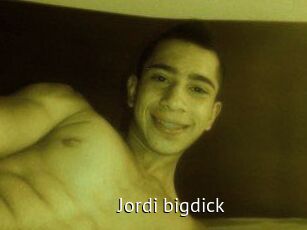 Jordi_bigdick