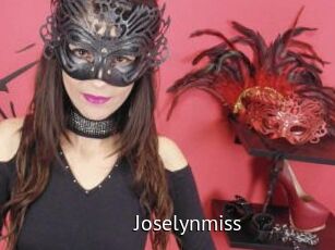 Joselynmiss