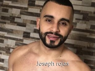 Joseph_rojas