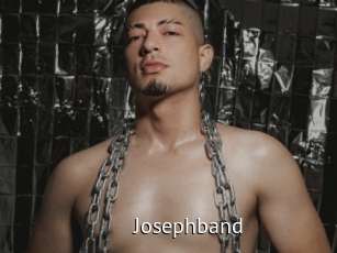 Josephband