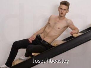 Josephbeasley