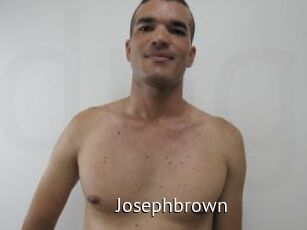 Josephbrown