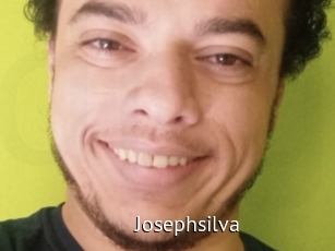 Josephsilva