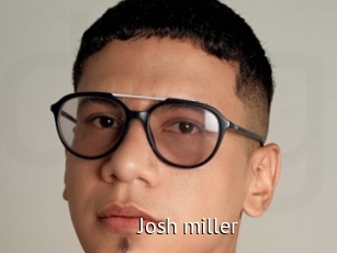 josh_miller Du Porno Gratuit
