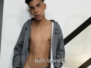 Josh_stone18