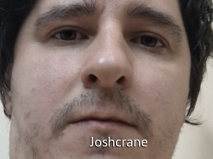 Joshcrane