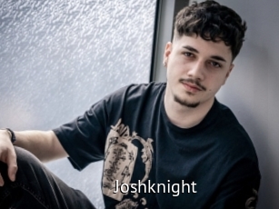 Joshknight