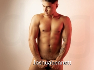 Joshuabennett