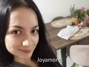 Joyamorel